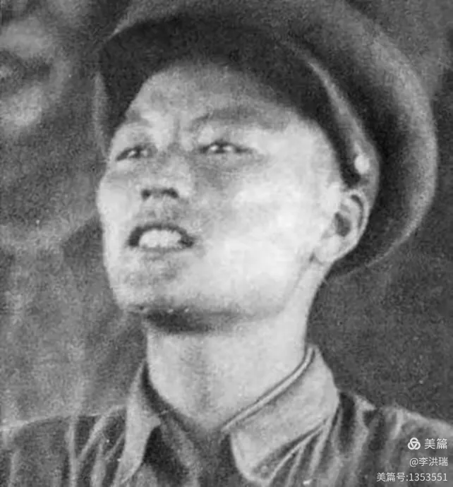 永远铭记抗美援朝战争英模的丰功伟绩——57名特级、一级英雄模范事迹简介